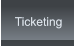 Ticketing Ticketing