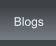 Blogs Blogs
