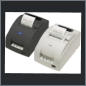 Kchen-Drucker . Epson TM-U 220